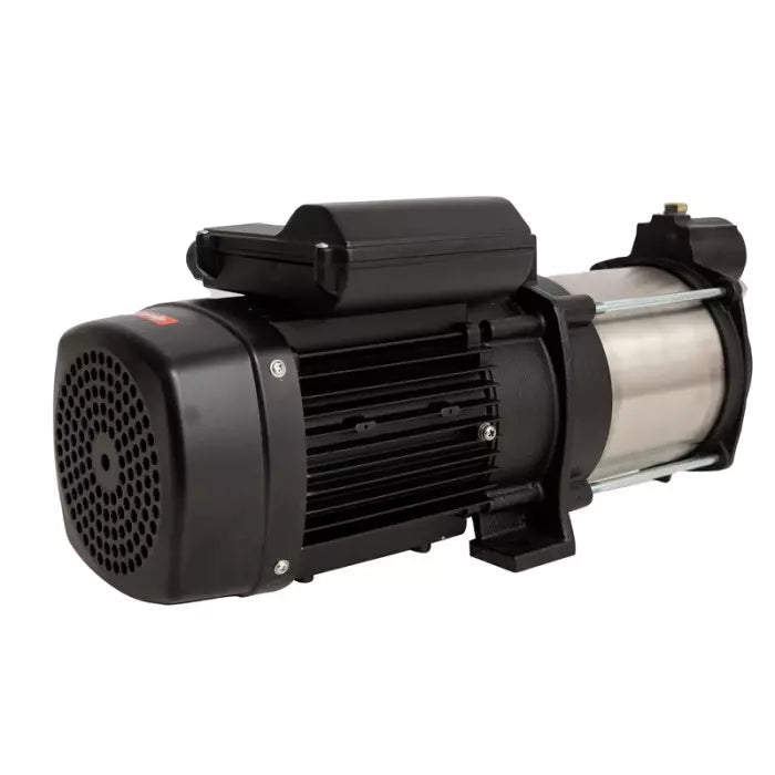 Pompa de Suprafata IBO IPRO Professional MH PRO 200/60S, 1500W, 200l/min, H Refulare 53m