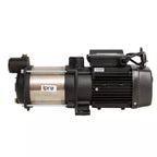 Pompa de Suprafata IBO IPRO Professional MH PRO 200/60S, 1500W, 200l/min, H Refulare 53m
