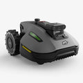 MAMMOTION YUKA mini 2 - Perimeter Wire Free Robot Lawn Mower