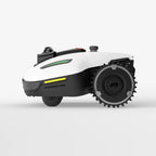 MAMMOTION YUKA mini 2 - Perimeter Wire Free Robot Lawn Mower