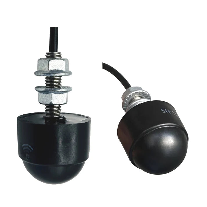 AG-LEVEL [AG-LV] - AgroGlide™ Two-Wire Level Sensor Decoder