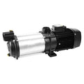 Pompa apa multietajata orizontala, 2.5kW