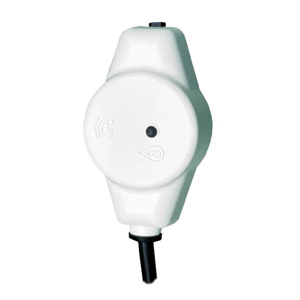 AG-TEMPERATURE [ AG-TP ] -AgroGlide™ Temperature Sensor Decoder.