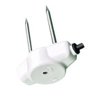 AG-MOISTURE [AG-MO] - AgroGlide™ Moisture Sensor Decoder