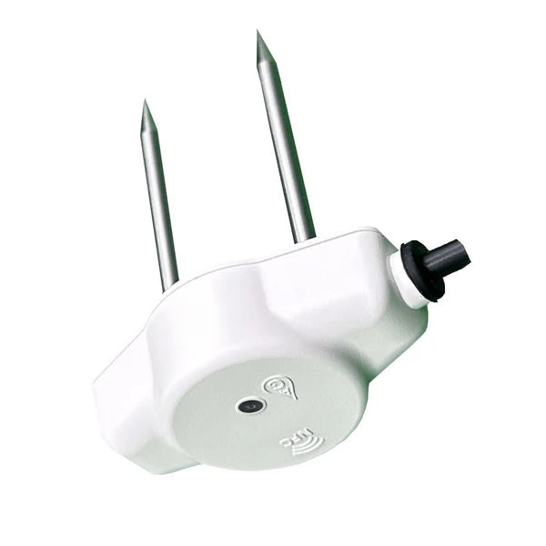 AG-MOISTURE [AG-MO] - AgroGlide™ Moisture Sensor Decoder