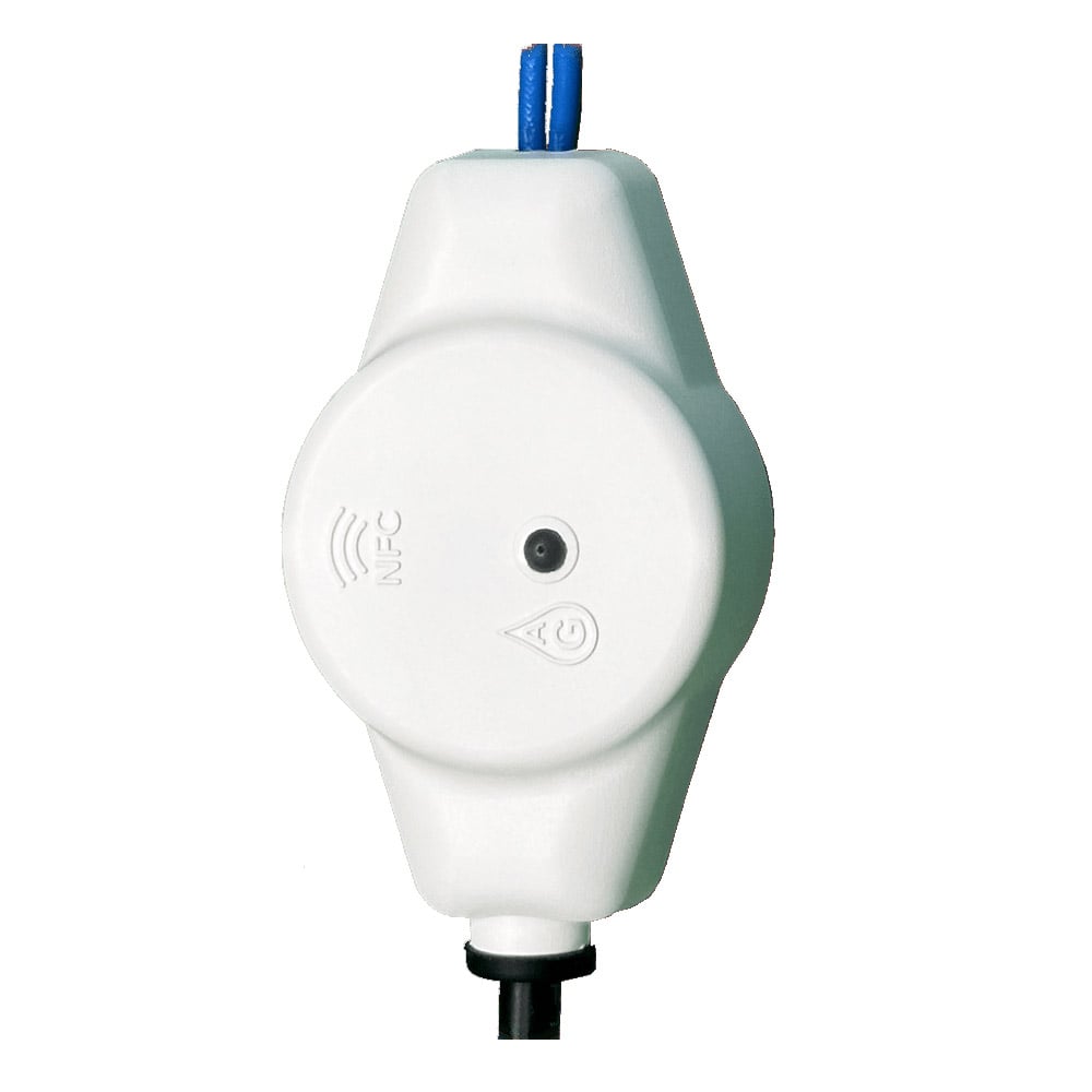 AG-INPUT [AG-IP] - AgroGlide™ Two-Wire Input Decoder