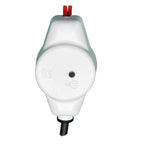 AG-OUTPUT [AG-OP] - AgroGlide™ Two-Wire Output Decoder