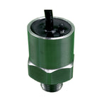 AG-PRESSURE [AG-PR] - AgroGlide™ Two-Wire Pressure Sensor Decoder