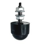 AG-LEVEL [AG-LV] - AgroGlide™ Two-Wire Level Sensor Decoder