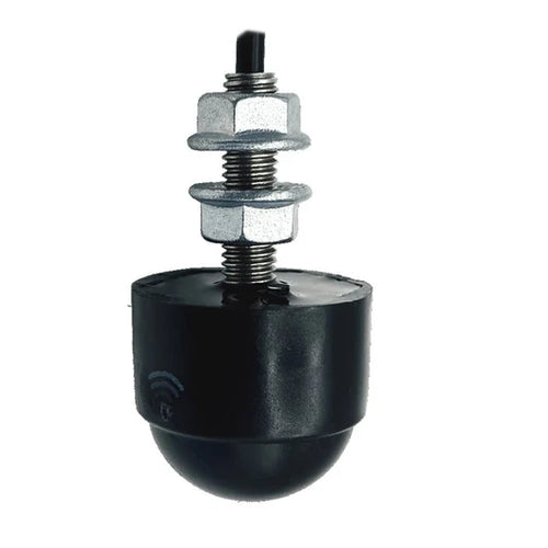 AG-LEVEL [AG-LV] - AgroGlide™ Two-Wire Level Sensor Decoder